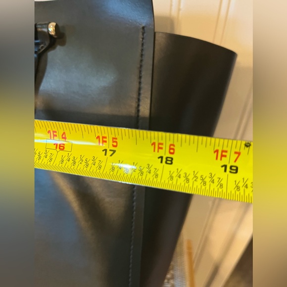 Kate Spade Annelle Arbour Hill Tote - Picture 9 of 14